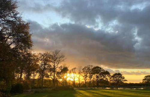 Heathfield Estate - Foto 53