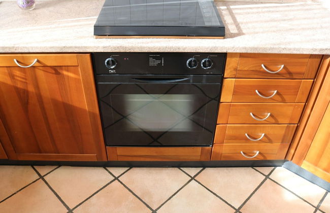 Lazise Serene Garden Escape - Foto 13