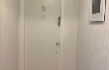 San Dune Inn - Foto 15