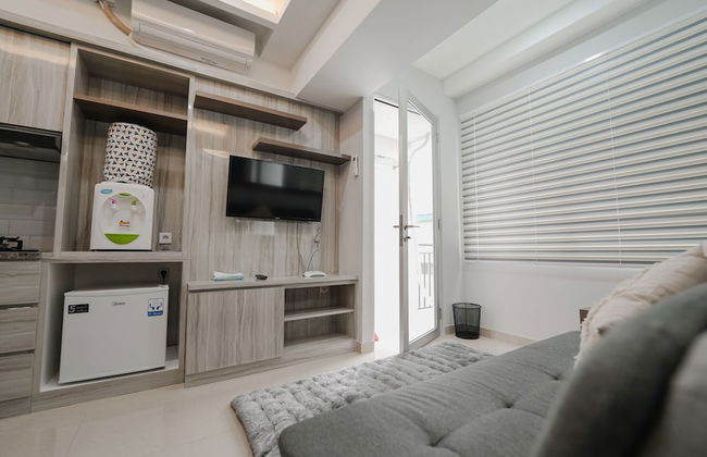 The Jarrdin by Bethania Pro - Foto 14