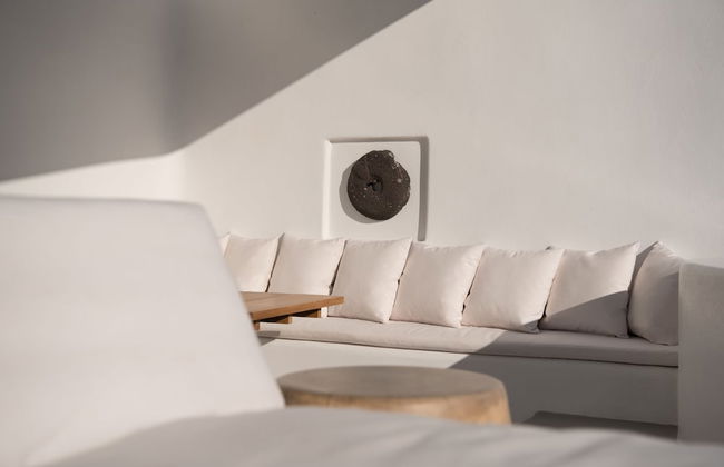 Native Eco Villas - Photo 38