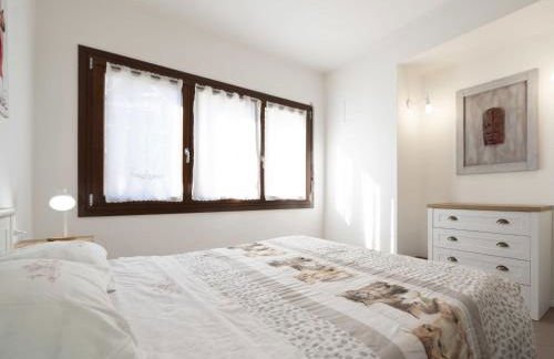 Apartment Casa di Giò by Interhome - Foto 15