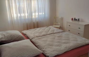 Am Kapfblick - Foto 11