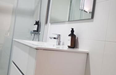 Charming Jasmin House - Foto 10