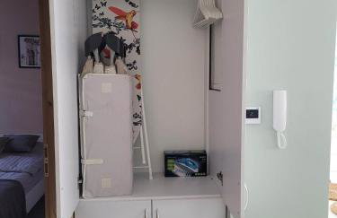 Apartament Wałowa - Foto 8