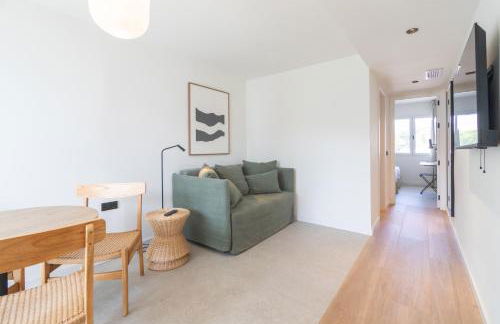 Cabot Las Velas Apartments - Photo 66