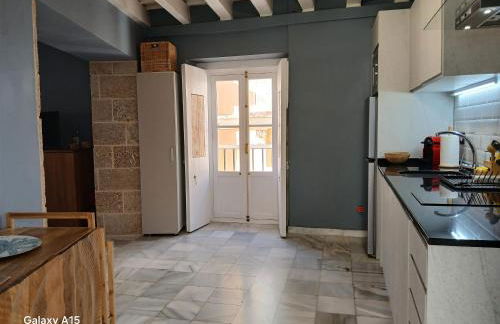 Apartamento "El nido del cuco" - Foto 7