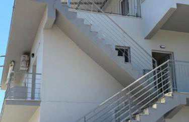 BLOOM Studios - Foto 63