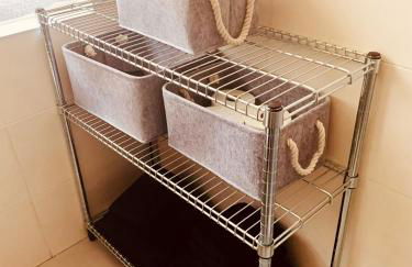 Casa Palomera - Casa completa con jardín, gimnasio y garaje privados - Foto 72