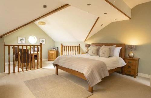 Hill Top Farm 22 - Foto 63