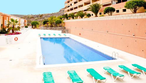 Sunset View And Pool In Paradise - Foto 4