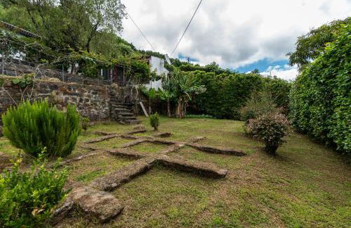 Vila Islet View - Photo 25