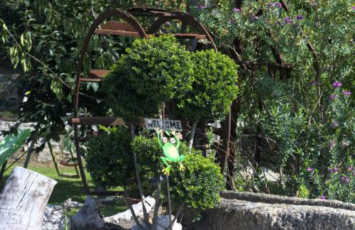 Quinta dos Lagos - Foto 42