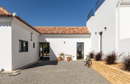 Alfarrobeiras NATURE - Photo 31