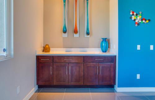 Sun Haven Escape by ACME House Company - Foto 38