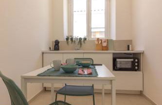 mari DAMARI - Foto 13