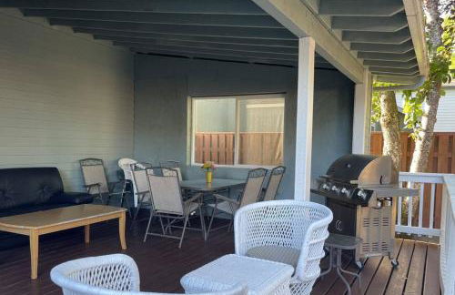 Seiben Creek Retreat - Foto 38