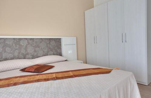 Residence Sansabai - Foto 23