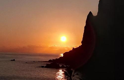 Penthouse Marina Sol - Foto 37