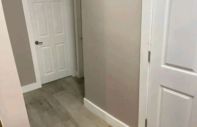 Dames Getaway Bimini - Foto 1