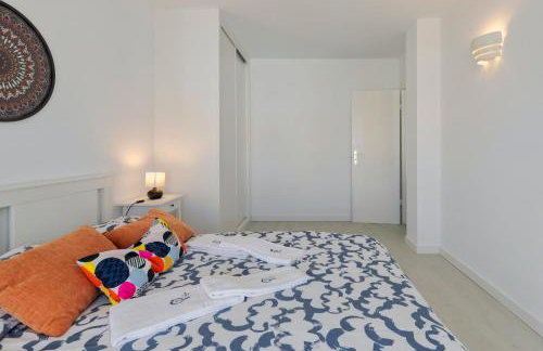 Costa 27 Beach Apartment - By Y Concept - Photo 11