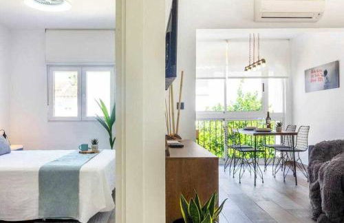 Bungalow Pink Palm beach - Foto 30