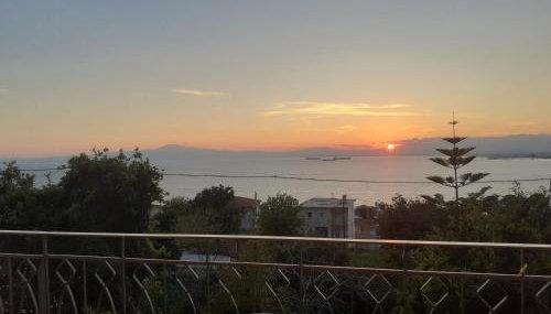 KAMARI APARTMENTS - Foto 2