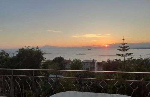 KAMARI APARTMENTS - Foto 2