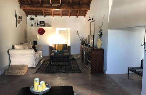 Monte de Sao Francisco - Foto 6