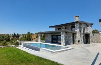 Windmills & The Villas-Aiolos l - Photo 24