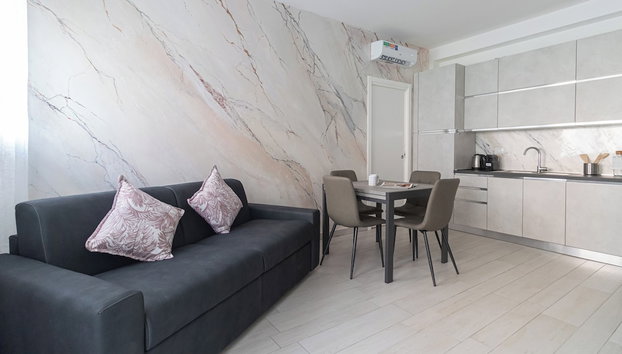 Italianway Comfort - Cornalia 24 - Foto 2, Imagen principal