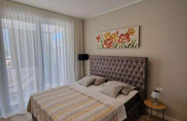 Luxury Modern apt w Garden, 3 min Walk to Beach - Foto 22
