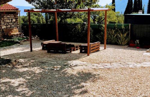 Villa Nikos - Photo 11