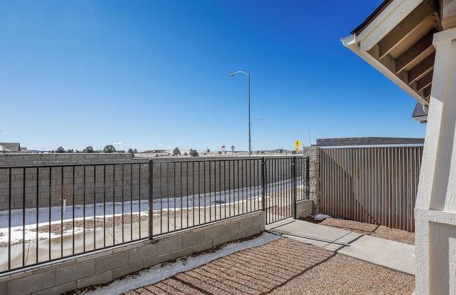 Bliss Flagstaff 49 - Foto 28