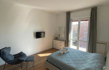 Soleo guesthouse - Foto 6