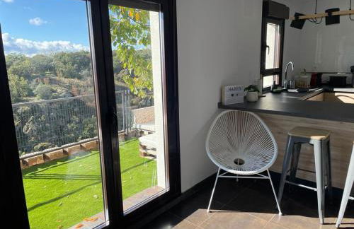 Mirador del Río - Foto 15