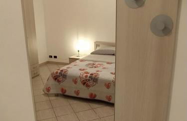 CASA TERRE BAROCCHE - Foto 41