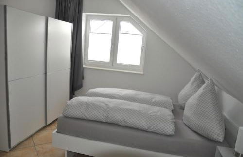 Schnurs Ferienwohnung - Foto 13