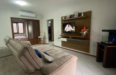 Casa Ilha da Magia - Foto 12