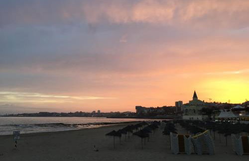 Saboia House 515 by Saboia Collection - Photo 23