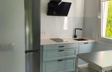 Casa en la playa de Patos - Photo 15