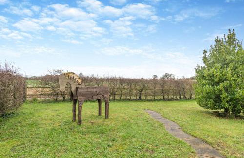 2 Bed in Barnby oc-t28265 - Photo 21