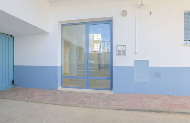 Villablanca Home - Apartment In Villablanca - Foto 26