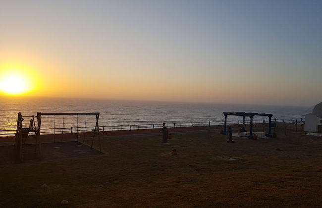 Hotel Praia Azul - Photo 48