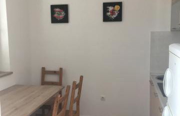 Apartment IB Studio Pag6 - Foto 8