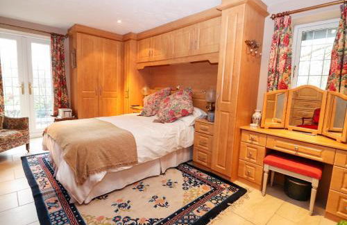 The West Wing - Photo 24