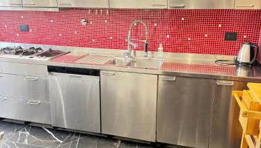 Olimpus Luxury Stays - Foto 5