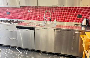 Olimpus Luxury Stays - Foto 5