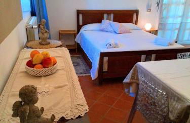 Poderino La Noce - Foto 45