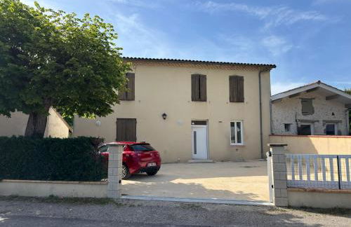 T3 neuf calme centre-ville - Foto 1